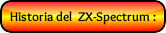 Historia del ZX-Spectrum
