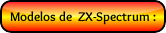 Modelos de ZX-SPECTRUM